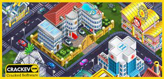 Lots of fun to play when bored at home or at school. Mafia Battle Hacked Unblocked Miniclip 2019 Crackev