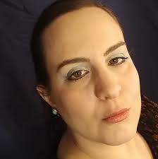 Should she have called the cops?