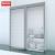 Kitchen Roller Shutter Door Prices