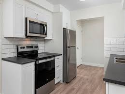 Check spelling or type a new query. Oshawa Apartments For Rent Oshawa Rental Listings Page 1
