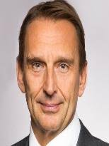 Eerste Kamer der Staten-Generaal