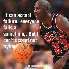 Michael Jordan Quotes Try Hard Jordan Quotes Michael Jordan Quotes Inspirational Sports Quotes