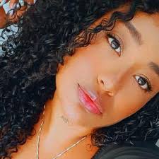 Geraldine Marin (@geraldinemarin22)