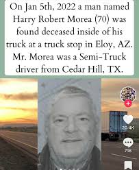 Can anyone identify a person who attended Dundee Highschool in the 60s?