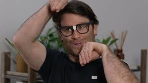 LYBD20 interview with designer and author Alannah Hill