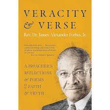 Larry Caylor's Instagram, Twitter & Facebook