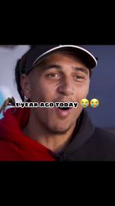 Honoring the Legacy of Sean Wainui through Rugby Memories