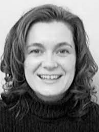 2006 Teaching and Learning Symposium