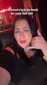 🔮The Royal Street Witch by Jenna Walker🔮, A witch who delivers potions to  a vampire speakeasy. A vampire who finds that witch irresistible. The Royal  Street Witch mixes The Originals and Practical ...