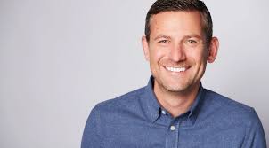 Executive Moves at Puma, Stitch Fix and Superfeet