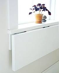 Pin On House