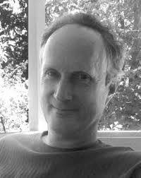 Sally Brower's Instagram, Twitter & Facebook