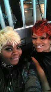 Pansy Whitlock Obituary (2020)