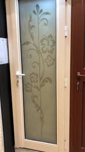 ابواب حمامات ومطابخ 0507924955 Glass Corner Shelves Glass Design Bathroom Design Small