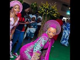 Watch latest kannywood movies, musics, comedies and interviews on brotherstv. Hausa Gindin Mata