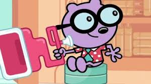 Wubbzy and widget take walden to the clothing store to find him some cool clothes to wear. Watch Wow Wow Wubbzy The Best Of Walden Online Full Episodes Of Season 3 To 1 Yidio