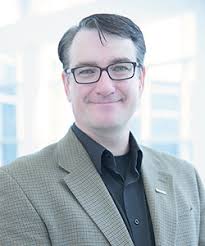 David Boote's Instagram, Twitter & Facebook