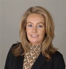 DiDonato Wealth Advisors financial advisory team