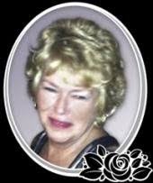 Contributions to the tribute of Christine Schneider