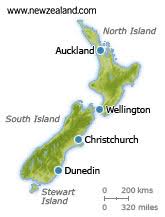 This north island map can be used on personal travels sites, your facebook page etc to show where you traveled to etc. New Zealand Cities List North Island And South Island Cities