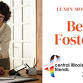 Become a Foster Family with Children's Home and Central Illinois Friends