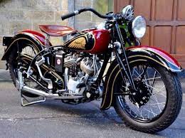 Doyoulikevintage 1938 Indian Indian Motorbike Vintage Indian Motorcycles Indian Motorcycle Art