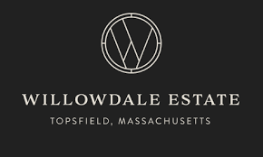 6 Tips To Keeping Your Centerpieces Chic Willowdale Estate Willowdale Wedding Event Venues Event Venues