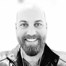 Bradley Millar futureTECH