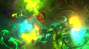 Maybe you would like to learn more about one of these? Fluid Engine Pc Live Wallpaper On Steam