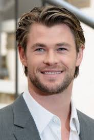 From a textured modern quiff to a longer comb over fade to an hairstyles for balding men can be a sensitive subject for guys experiencing hair loss. Best 30 Medium Length Hairstyles For Men Tags Medium Length Hair Men Mens Hairstyles Med Mens Hairstyles Medium Medium Length Hair Styles Medium Hair Styles