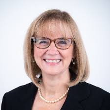 Chris Kirchner (@ChrisKirchner5)