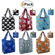 Adorable crochet pattern, all free for animal amigurumi, plushies and soft toys. China Reusable Shopping Bags Foldable Cute Animal Patterns Folding Grocery Bags Travel Beach Bags China Tote Bag And Polyester Nylon Bag Price