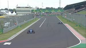 Hungarian grand prix, sunday 27th july 2014. Ogjqgc2dwuw Fm