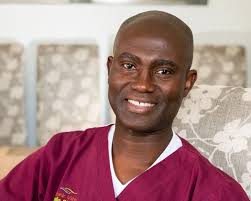 Bank View Smile Studios Wins the 2025 Quality Business Award for The Best  Dentist in Blackburn, UK