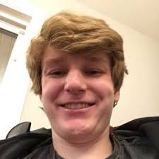 Robert Gossard (@GossardRobert)