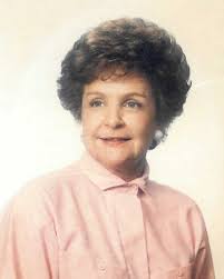 Ann Eddins Bright Obituary 2024