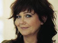 de Megaman: 21 september 2008