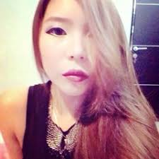 Stream Lady Marmalade