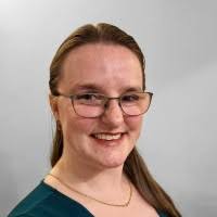 Kat Brown (nee Pierce)