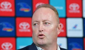 MATCH REVIEW: Pies, Blues fined after Saturday night melee between  Collingwood and Carlton