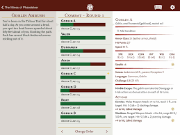 Free play games online, dress up, crazy games. The Best Apps And Software For D D Pathfinder Etc