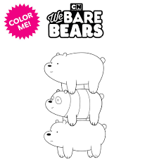 Download transparent cartoon network logo png for free on pngkey.com. Cartoon Network On Twitter Stay Creative By Coloring In Your Fav Characters Download All Of Our Coloring Pages Here Https T Co Xh2d6xx6mh Staycreative Cncheckin Cartoonnetwork Coloringpage Https T Co Pgg9i5mgec
