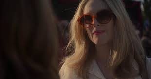 How Julianne Moore and Todd Haynes Reimagine the Housewife