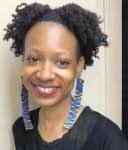 Inflation Tips for Small Businesses