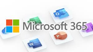 They also get more frequent software updates than those who have purchased. Microsoft Office Vs Microsoft 365 Which One Should You Buy Review Geek