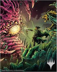 A wide assortment of popular board games are available for purchase, in addition to popular card games such as magic the gathering, malifaux, keyforge and more. Wotc Announces Love Your Lgs Promotion Star City Games