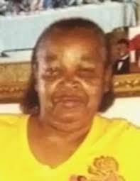 Carolyn Williams Obituary (2025)