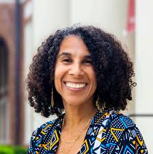 2024 Impact Magazine