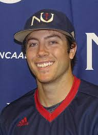 Jordan Doan's Instagram, Twitter & Facebook