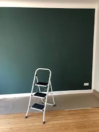 Schoner Wohnen Farbe Bilder Ideen Couch Schoner wohnen architects finest premium wandfarbe mit samtmatter oberflache. wohnen farbe bilder ideen couch